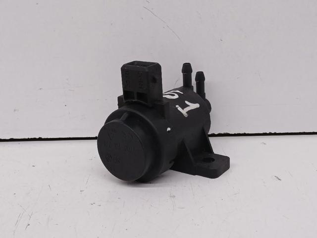 7700113071 Válvula solenoide de control de presión de sobrealimentación  en stock Castellón