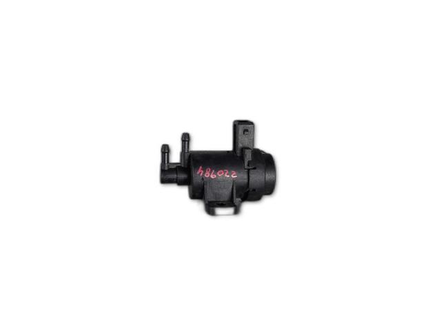 RENAULT 7700113071 Válvula solenoide de control de presión de sobrealimentación comprar Tarragona