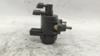 Transductor presión, turbocompresor  7700113071 RENAULT