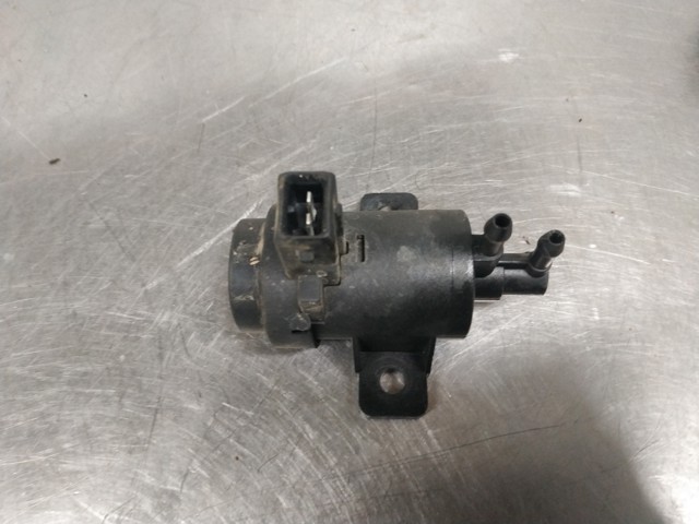 7700113071 Renault (RVI)