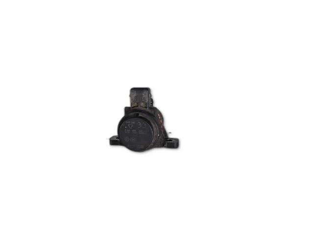 7700113071 Válvula solenoide de control de presión de sobrealimentación  comprar en Pontevedra