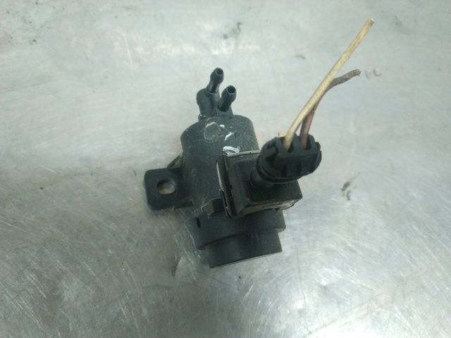 7700113071 Renault (RVI)