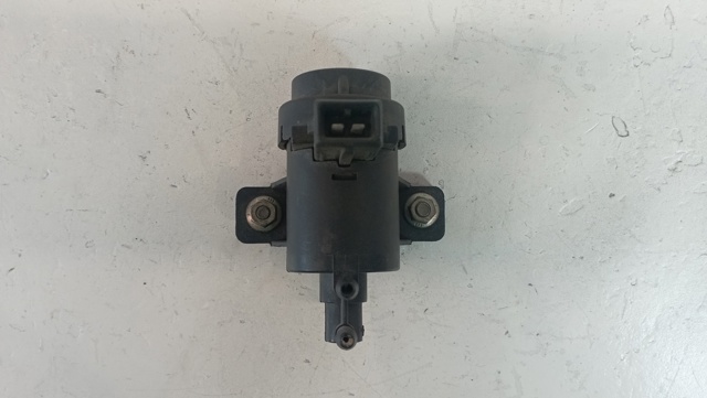 7700113071 Válvula solenoide de control de presión de sobrealimentación  comprar en Pontevedra