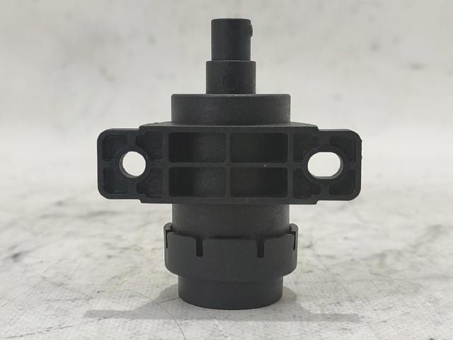 RENAULT 7700113071 Válvula solenoide de control de presión de sobrealimentación comprar Tarragona