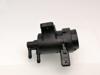 Transductor presión, turbocompresor  7700113071 RENAULT