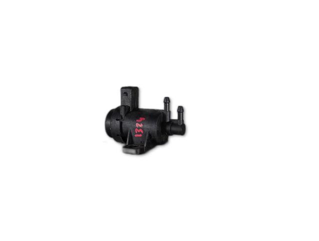 RENAULT 7700113071 Válvula solenoide de control de presión de sobrealimentación comprar Pamplona