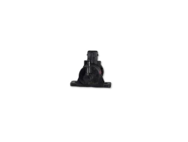 7700113071 RENAULT Válvula solenoide de control de presión de sobrealimentación  en stock Córdoba