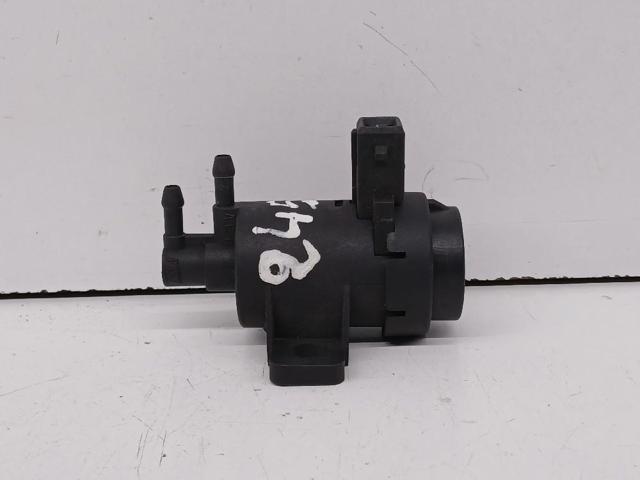 7700113071 RENAULT Válvula solenoide de control de presión de sobrealimentación  en stock Huelva