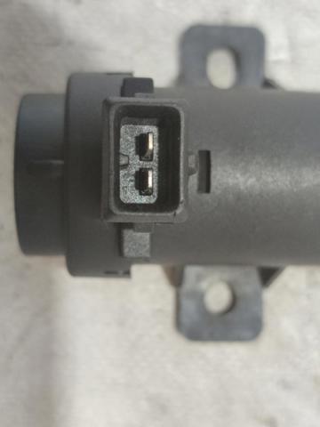 RENAULT 7700113071 Válvula solenoide de control de presión de sobrealimentación comprar Barcelona