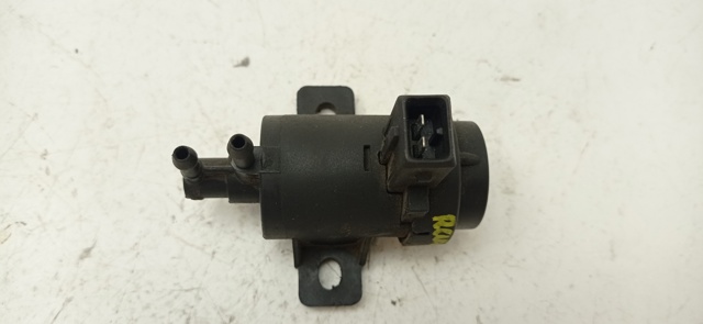 7700113071 RENAULT Válvula solenoide de control de presión de sobrealimentación comprar Bilbao