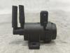 Transductor presión, turbocompresor  7700113071 RENAULT
