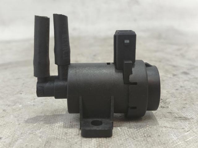 7700113071 RENAULT Válvula solenoide de control de presión de sobrealimentación  comprar en Oviedo