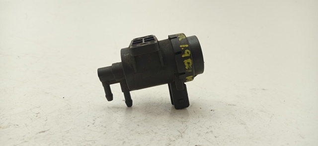 RENAULT 7700113071 Válvula solenoide de control de presión de sobrealimentación  disponible Lugo