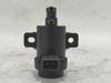 Transductor presión, turbocompresor  7700113071 RENAULT