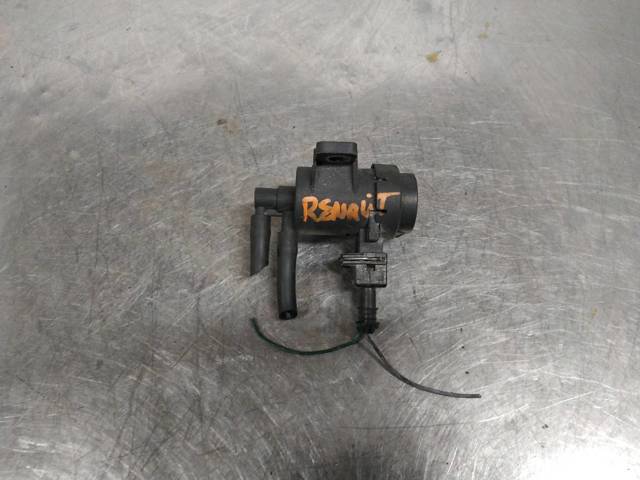 7700113071 Renault (RVI)