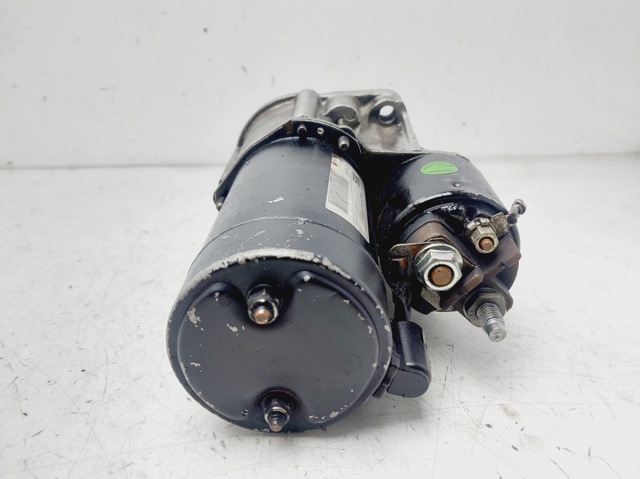 7700113207 Motor de arranque comprar Sevilla