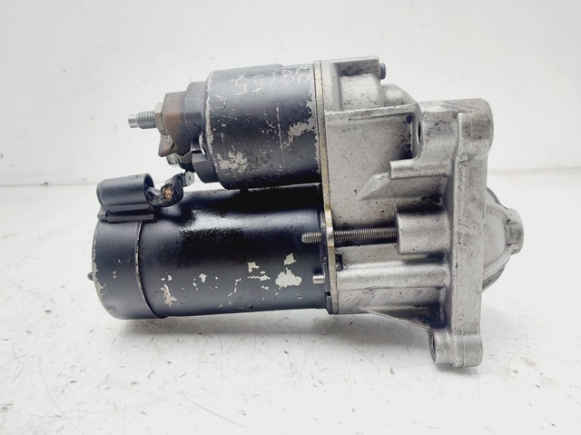 7700113207 Motor de arranque  comprar en Pontevedra