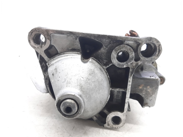 7700113207 Motor de arranque  disponible Burgos