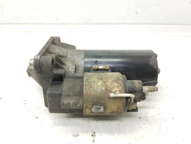 7700113207 Motor de arranque comprar Girona