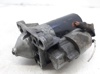 Motores de arranque 7700113207 RENAULT