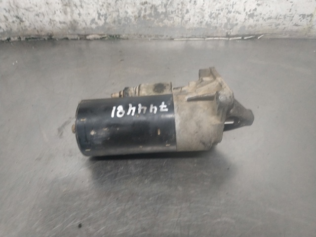 Burro de arranque  7700113207 RENAULT