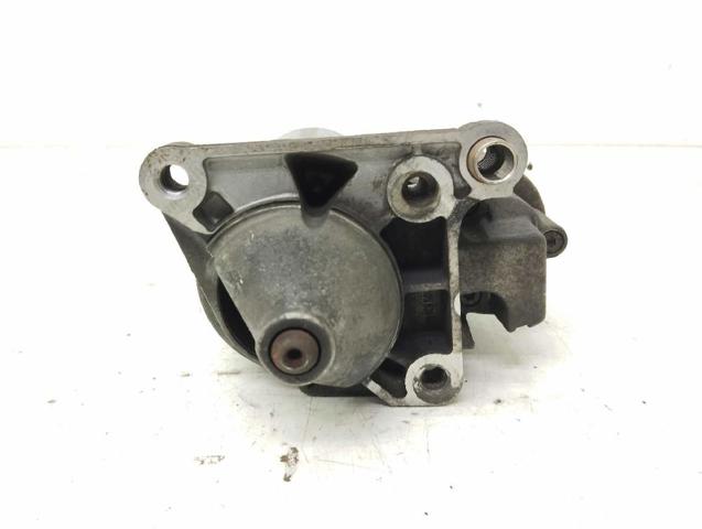 7700113207 RENAULT Motor de arranque  en stock Gandía