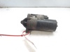 Arrancador 7700113207 RENAULT