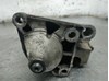 Motor de arranque 7700113207 RENAULT