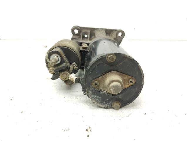 7700113207 Motor de arranque comprar Almería