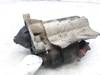 Motor de arranque 7700113207 RENAULT