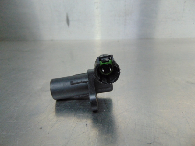 Comprar Sensor de posición del cigüeñal Nissan Primera  P12 a bajo precio