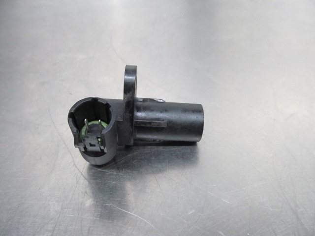 7700113552 RENAULT Sensor de cigüeñal comprar Madrid