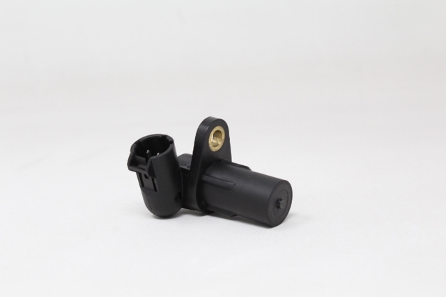 RENAULT 7700113552 Sensor de posición del cigüeñal  comprar en Albacete