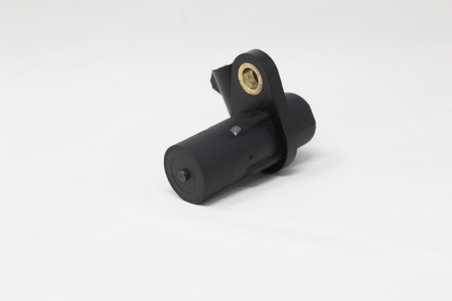 7700113552 Sensor de cigüeñal  en stock Castellón