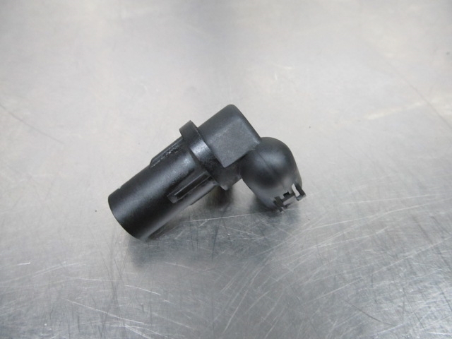 RENAULT 7700113552 Sensor de cigüeñal  en stock Salamanca