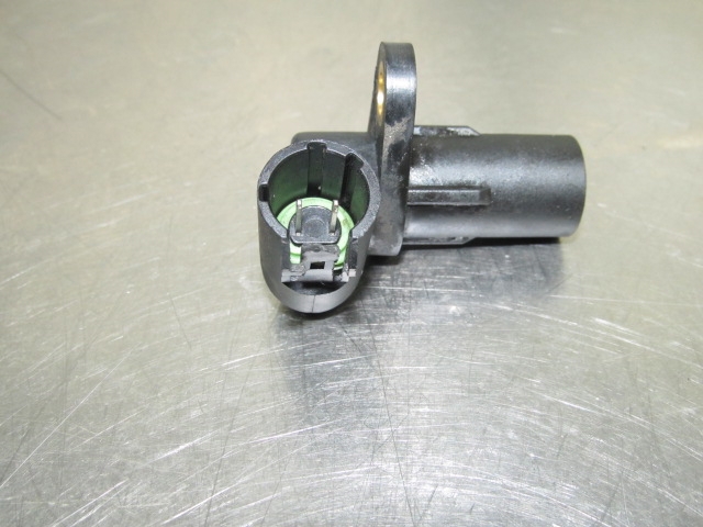 RENAULT 7700113552 Sensor de cigüeñal comprar Tarragona