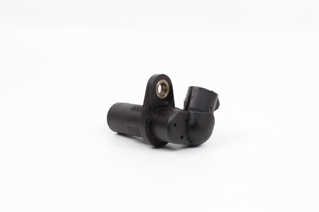 7700113552 RENAULT Sensor de posición del cigüeñal  comprar en Jaén