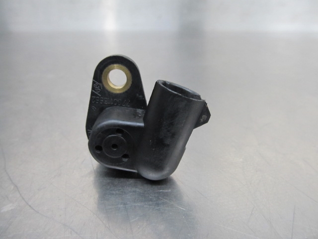 RENAULT 7700113552 Sensor de posición del cigüeñal  comprar en Murcia