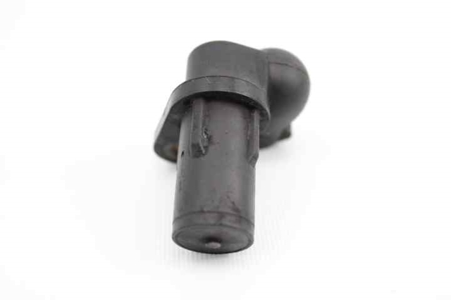 RENAULT 7700113552 Sensor de cigüeñal comprar Tarragona