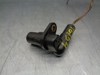 Sensor de posición del cigüeñal Renault Laguna I