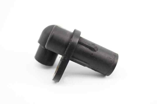 RENAULT 7700113552 Sensor de cigüeñal  en stock Terrassa