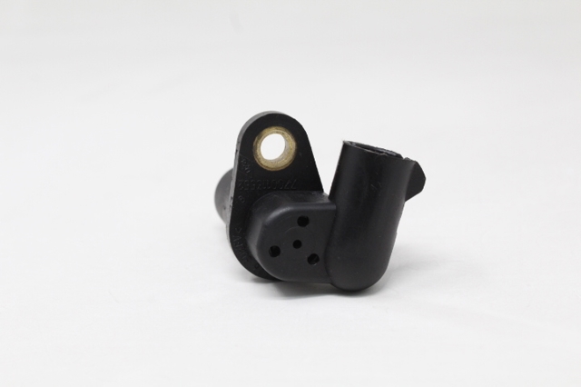 7700113552 RENAULT Sensor de posición del cigüeñal  disponible Alicante