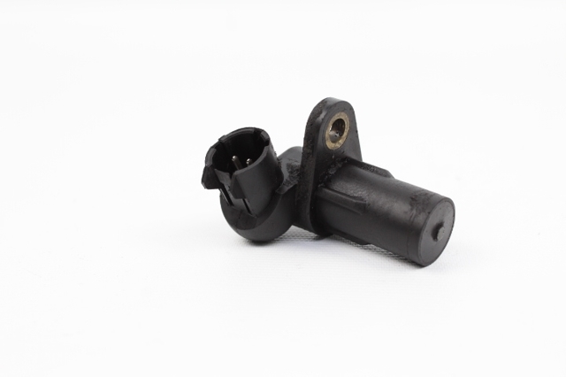 RENAULT 7700113552 Sensor de posición del cigüeñal  comprar en Ponferrada