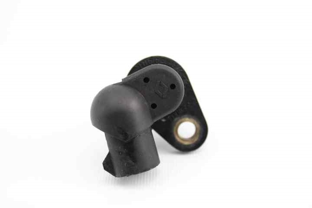 RENAULT 7700113552 Sensor de cigüeñal  en stock Salamanca