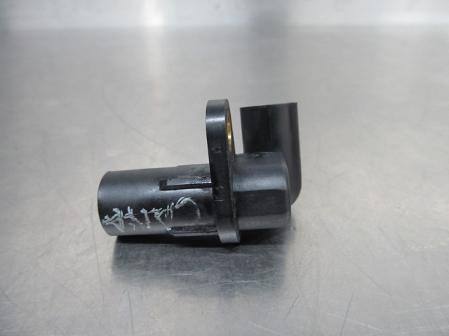 RENAULT 7700113552 Sensor de posición del cigüeñal  comprar en Murcia