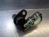 Sensor ckp 7700113552 RENAULT
