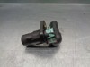 Sensor de posición del cigüeñal Renault Laguna 1