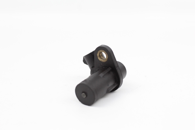 7700113552 Sensor de posición del cigüeñal  disponible Burgos