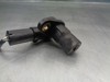 Sensor ckp 7700113552 RENAULT