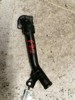 Brida de agua  7700113645 RENAULT